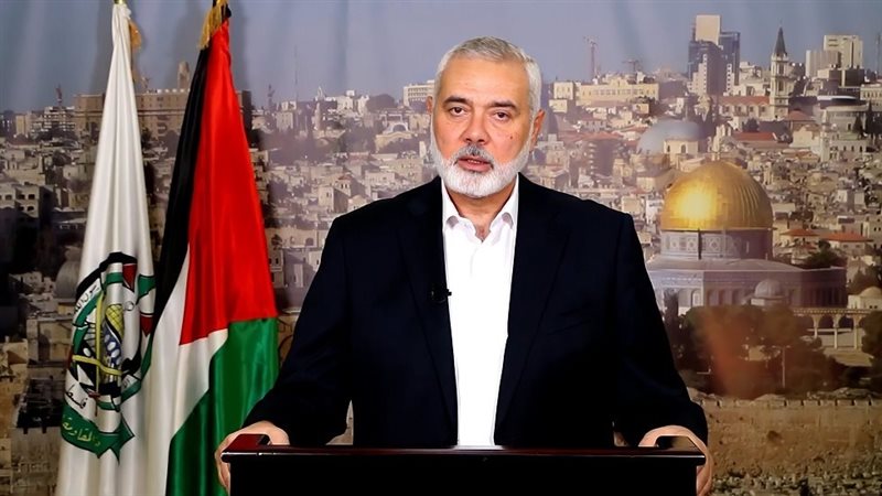 الحداد لمدة ثلاثة