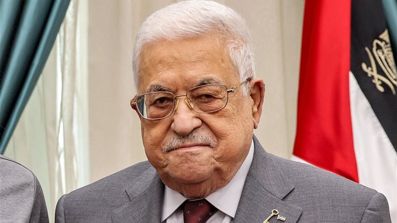 مصر حذرت مرارا من