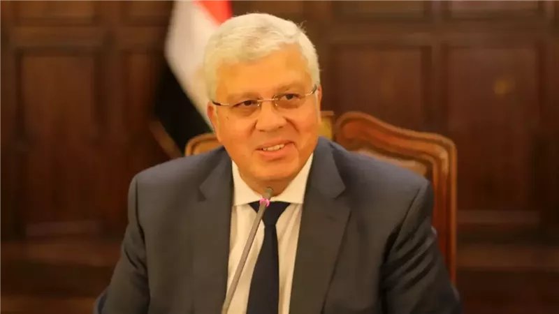 متى تبدأ الدراسة