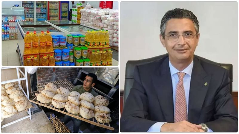 معايير جديدة لتنقية
