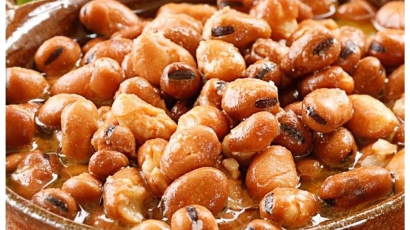 ما هي الفئات المحظورة