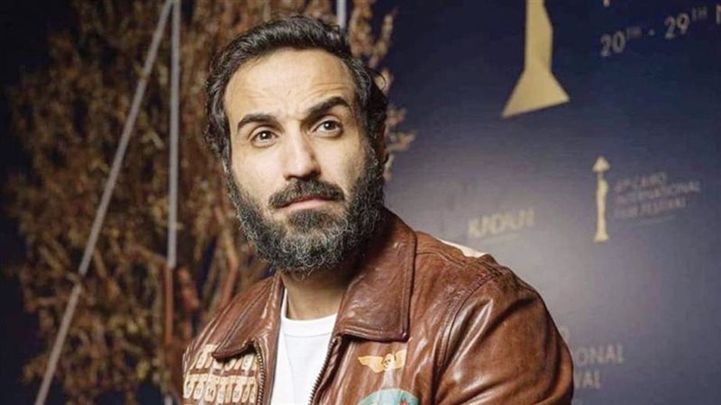 اعرف حقيقة تعرض أحمد