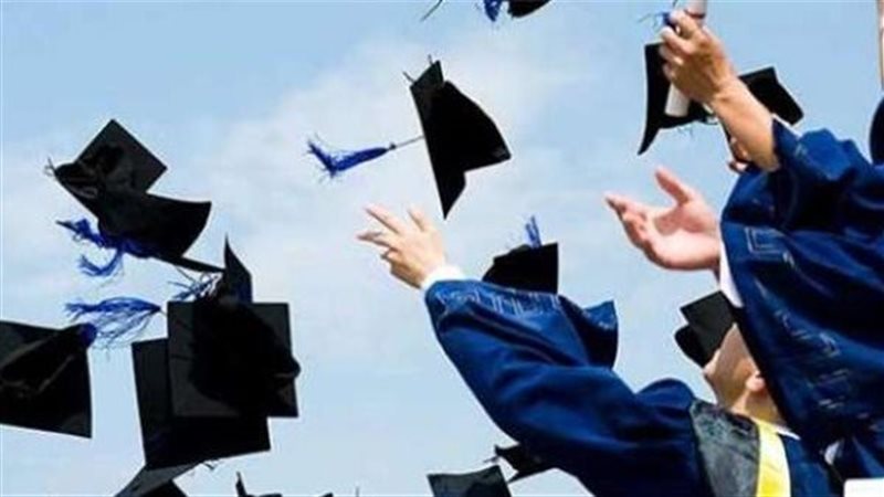 اعتماد الثانوية