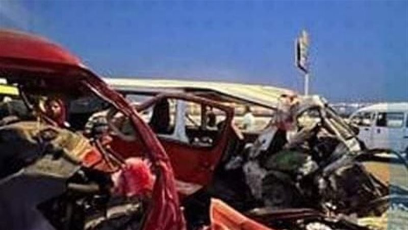 حسام شوقي وفتحي اسماعيل