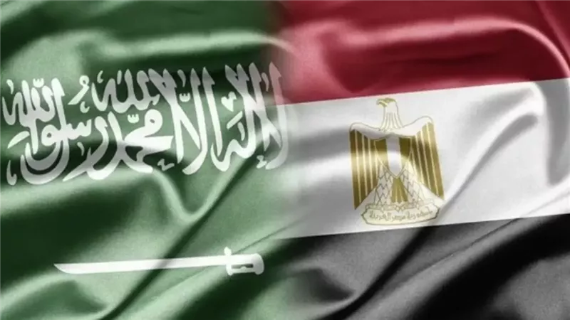 مصر