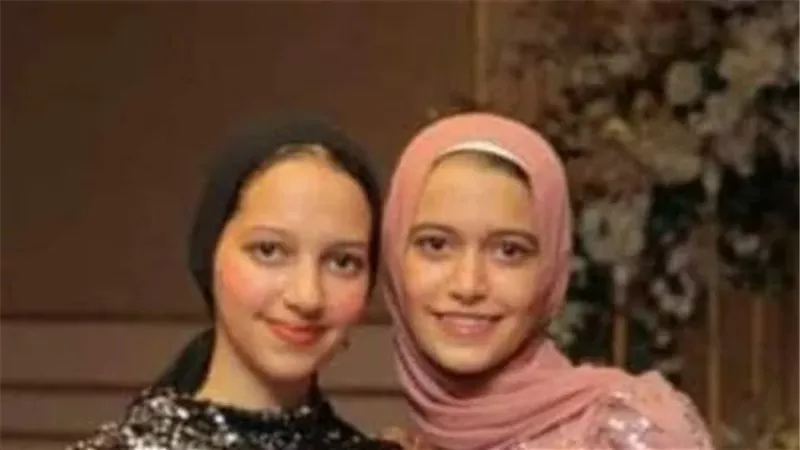 حادث دهس شارع باريس