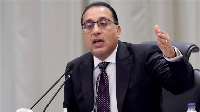 تركيب عدادات كودية
