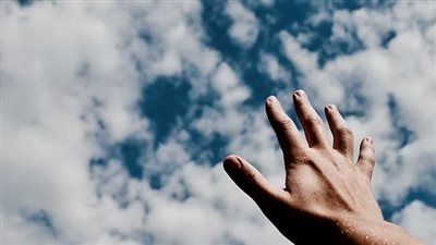 إذا كنت تحلم بهذا الحلم فحذر من الصعوبات والحسد في حياتك