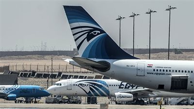 بيع مطارات مصر للأجانب يحدث ضجة ووزارة الطيران المدنى تصدر بيان عاجل لحسم الجدل والرد