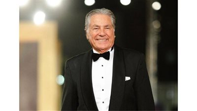 حالة مصطفى فهمي الصحية...بعد عمل عملية ثانية لإزالة ورم سرطاني بالمخ وعلامات تحذرك منه