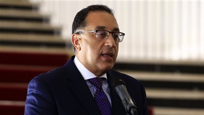 بقرار حكومى رسمى... مصطفى مدبولى يزف خبر سار سيسعد ٣٠ مليون موظف مصرى