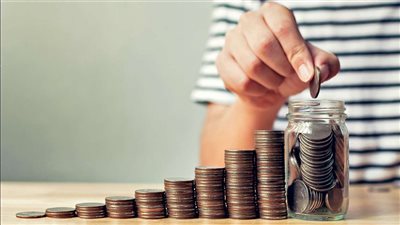 من غير ما تربط فلوسك...ميد بنك يطرح حساب توفير جارى بدون عائد ومميزات غير مسبوقة 