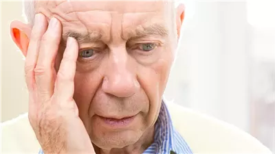 احمي والدك ووالدتك من الزهايمر.. تفاصيل عن فحوصات تكشف الزهايمر والخرف