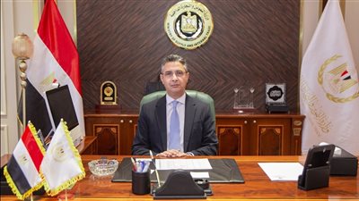 عقوبات هتوصل ل 2 مليون جنيه لأصحاب هذه المحلات.. ما هي الأسباب؟