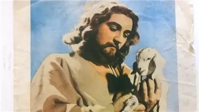 ممثلين مسلمين.. نسخة من من فيلم 