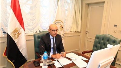 التعليم تحسم الأمر حول نتيجة الثانوية العامة 2024 المسربة علي الإنترنت منذ الأمس .. مفاجأة صادمة