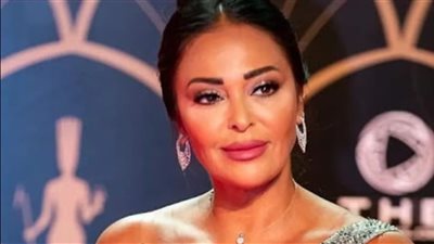 ما هي تفاصيل أزمة داليا البحيري مع الجن.. موقف نقابة المهن التمثيلية