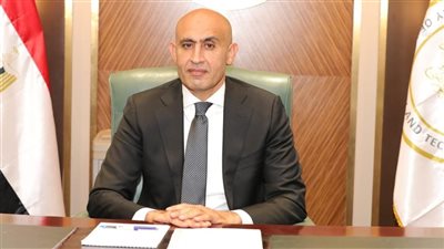 لمن لم يحالفهم الحظ.. جدول امتحانات الثانوية العامة 