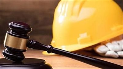 اعرف حقك بأمر حكومى...لكل الموظفين من حقك سنويا ٤٥ يوم إجازة مدفوعة الأجر شوف تخدها ازاى