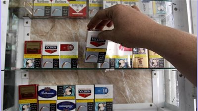 إيسترن كومباني تعلن قائمة أسعار السجائر اليوم الأربعاء 7 أغسطس 2024 في مصر عقب زيادات جديدة بلغت 52% خلال عام