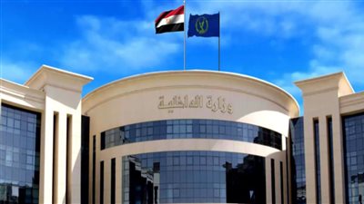 بيان رسمي من الداخلية بشأن وفاة مواطن داخل قسم شرطة بالغربية أثر تعرضة للتعذيب