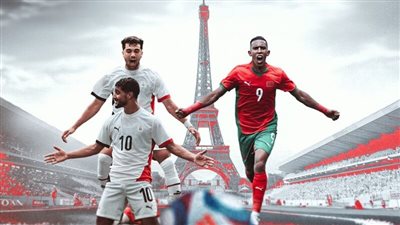 ماذا قال مدرب المنتخب الأولمبي بعد الهزيمة أمام منتخب المغرب بسداسية