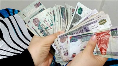 للتغلب على الأسعار .. بشري سارة لملايين المواطنين بشأن زيادة جديدة بـ المرتبات