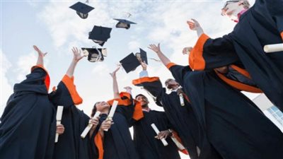  من 50% خلاص هتدخل الكليه الا بتحلم بيها بعد الاعلان رسميا عن تنسيق المرحله الثالثه