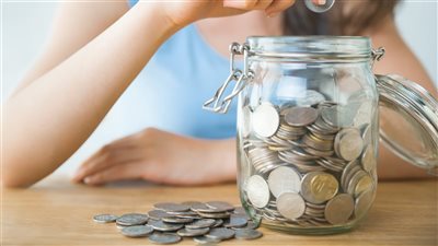 استثمر فلوسك وحطها في المكان الصح...بنك القاهرة يطرح أعلى شهادة ادخار فى أغسطس