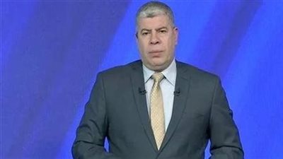 أحمد شوبير يثير الجدل بين الجماهير بهذا التصريح الذي أحزن البعض