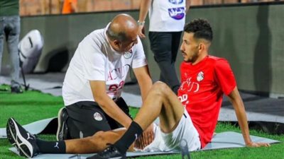 نتيجة تحليل المخدرات للاعبى الزمالك أحمد فتوح ومحمد صبحى و تفاصيل صادمة