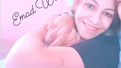 عاجل بالفيديو | اختفاء السيدة القبطية عدليه مكرم يسي البالغة من العمر 30 عاما من الخصوص.. هل تم خطفها؟