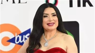 عبير صبري تثير الجدل بسبب إطلالة أربعينية للجمهور عبر انستجرام