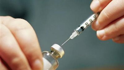 هام لمرضي السكر .. الصحة تزف بشري بشأن أزمة الأنسولين