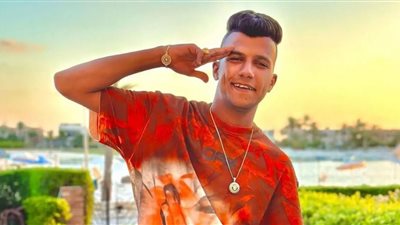 بعد قرار حبسه 6 أشهر مع الشغل .. مفاجأة جديدة في قضية عصام صاصا