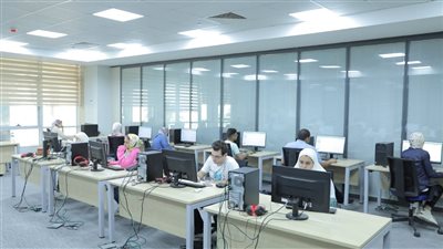 ما هو الحد الأدنى لتنسيق الجامعات الأهلية والخاصة في مصر؟