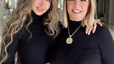 سيدة تستغيث من أسرة هنا الواهد بعد سرقة السيراميك وأغراض الحمام