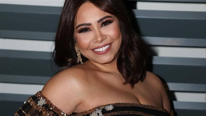 فين شيرين عبد الوهاب؟..