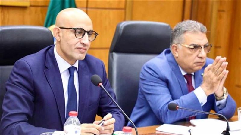 نتيجة الثانوية العامة