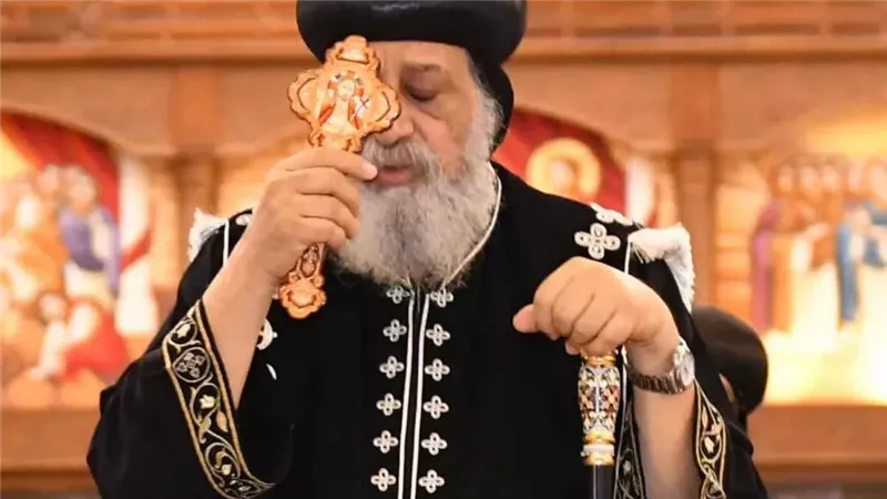 من هي الفنانة التشكيلية