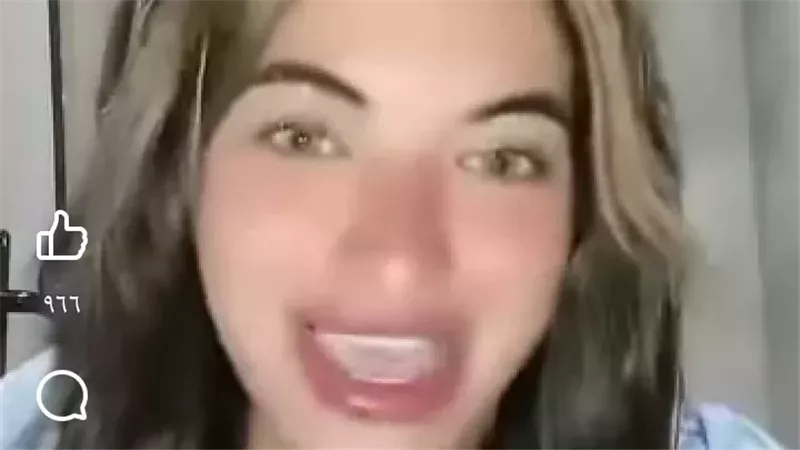 نتيجة سوزي الاردنية