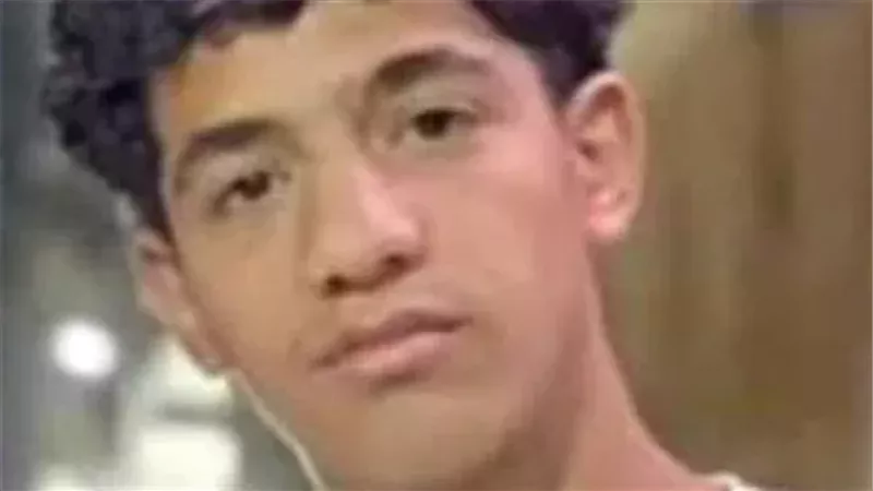 وفاة طالب بسبب نتيجة