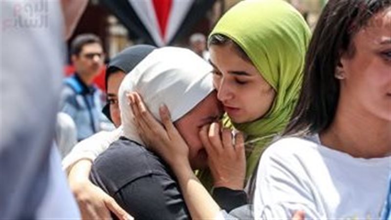 مفرد كلمة بطاطا