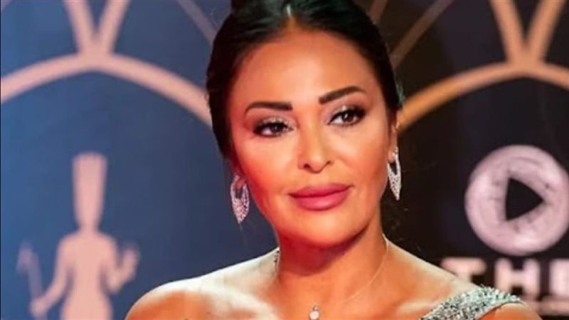 ما هي تفاصيل أزمة