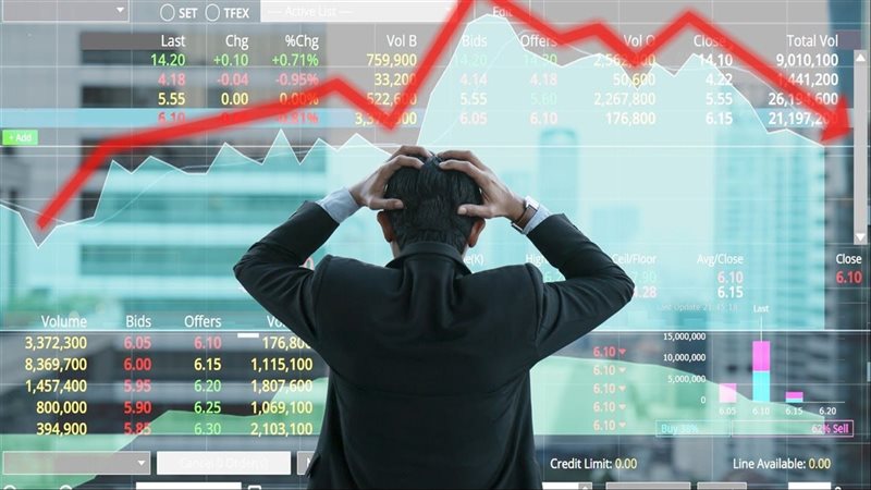 الأبراج التي تتميز