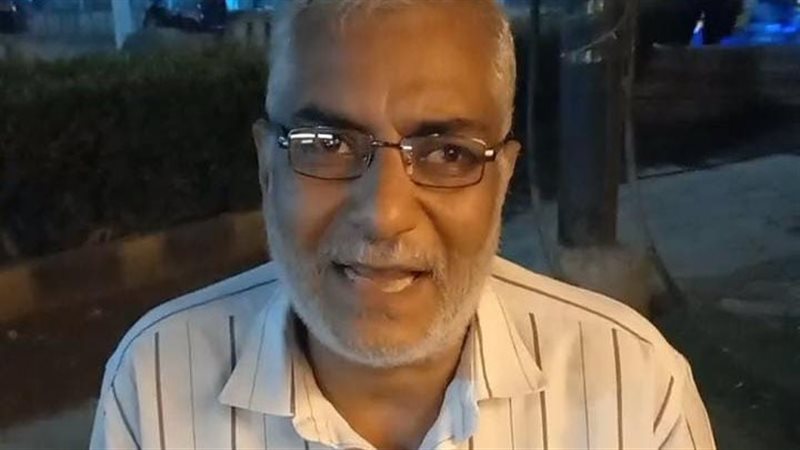 حصلت على 18% رغم