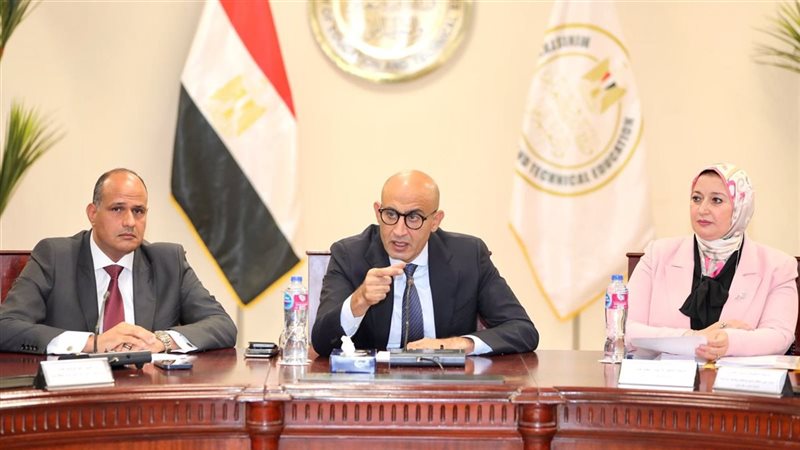 زيادة جديدة في مرتبات