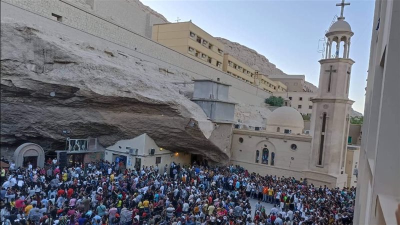 موعد انتهاء الصوم