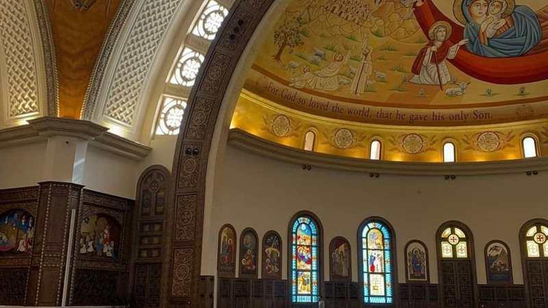 تفاصيل العثور على