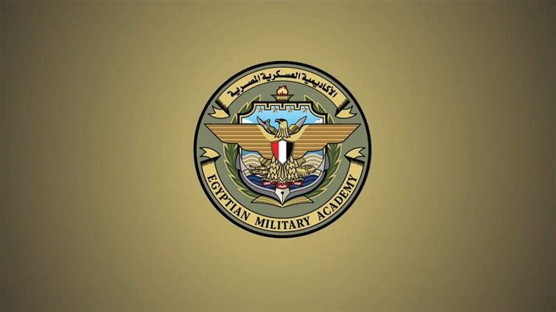 ما هي خطوات التقديم